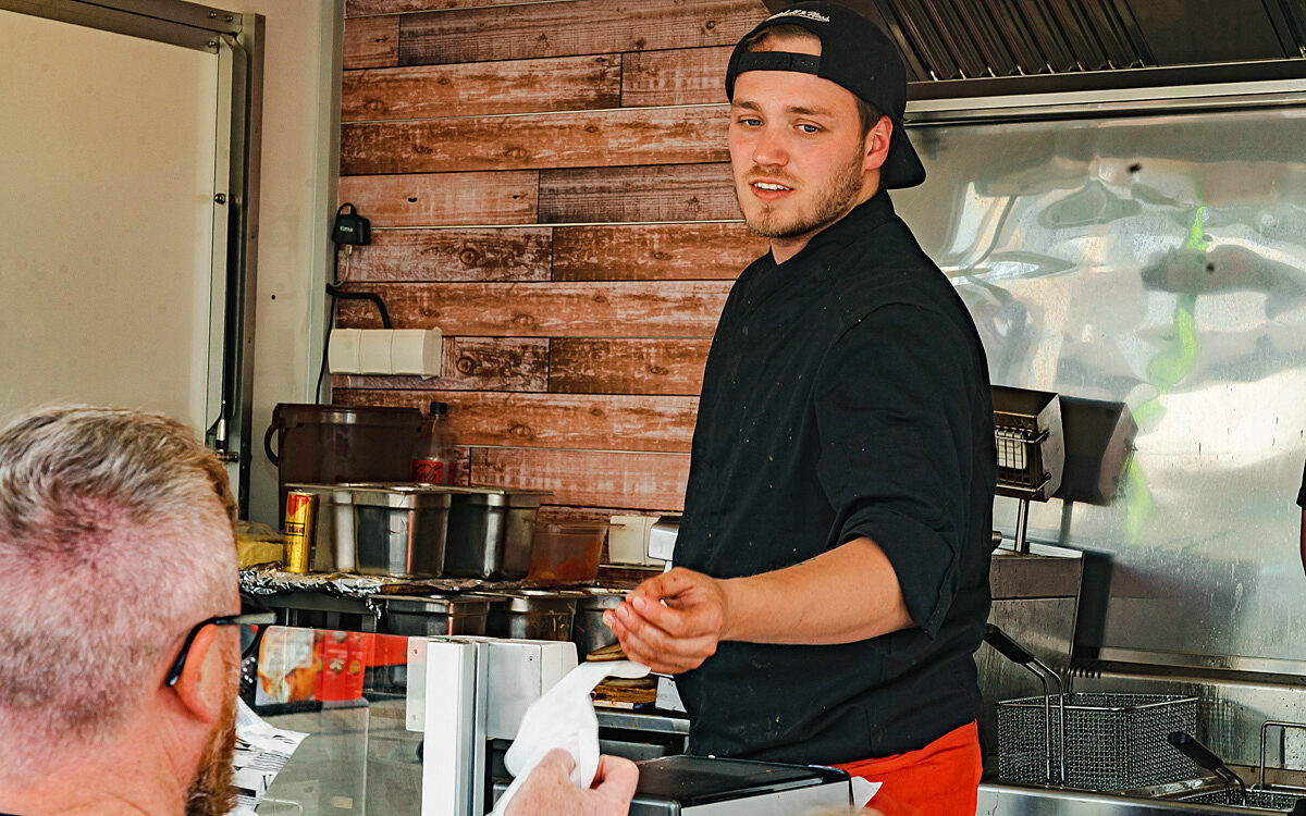 20220529 Streetfood Festival 29 20220529 Streetfood Festival 29