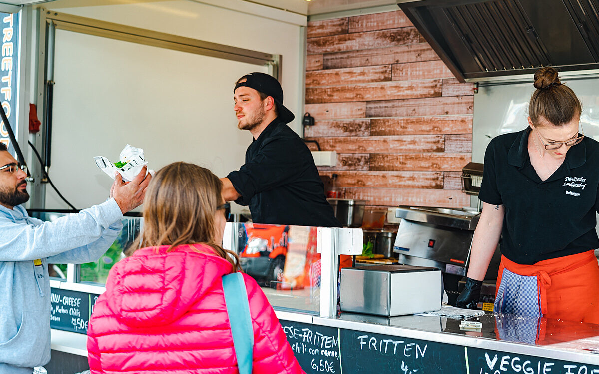 20220529 Streetfood Festival 30 20220529 Streetfood Festival 30