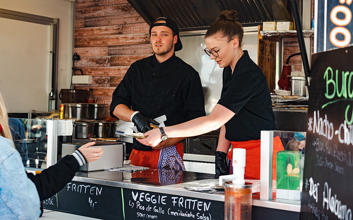 20220529 Streetfood Festival 31 20220529 Streetfood Festival 31