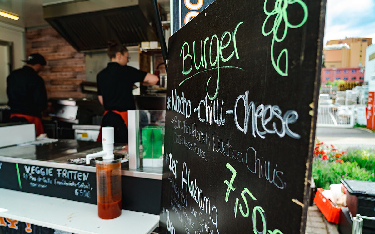 20220529 Streetfood Festival 32 20220529 Streetfood Festival 32