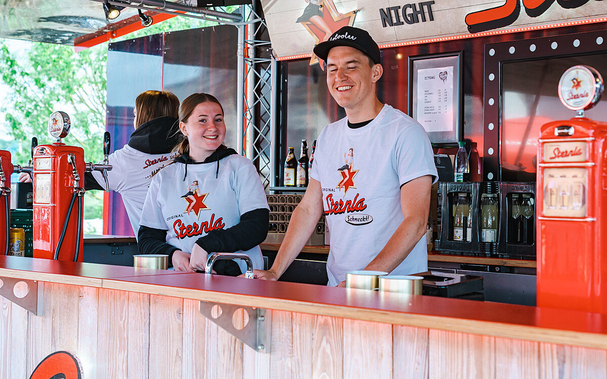 20220529 Streetfood Festival 34 20220529 Streetfood Festival 34