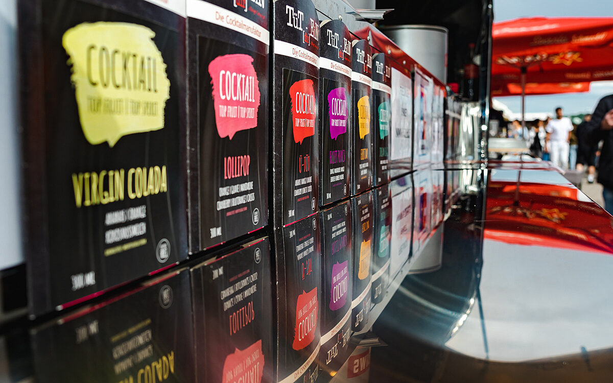 20220529 Streetfood Festival 35 20220529 Streetfood Festival 35