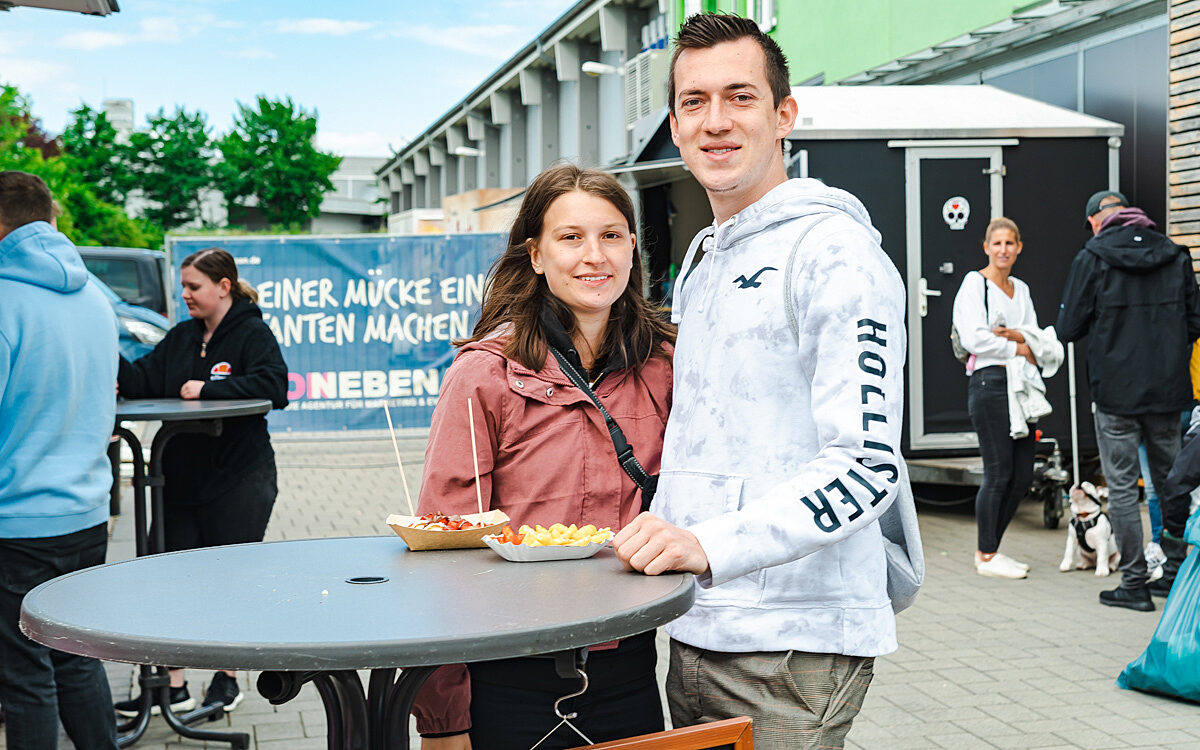 20220529 Streetfood Festival 38 20220529 Streetfood Festival 38