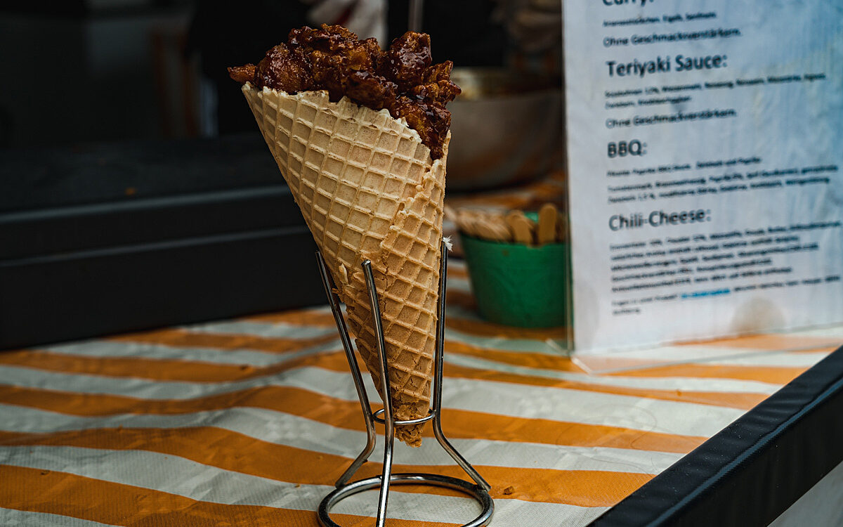 20220529 Streetfood Festival 41 20220529 Streetfood Festival 41