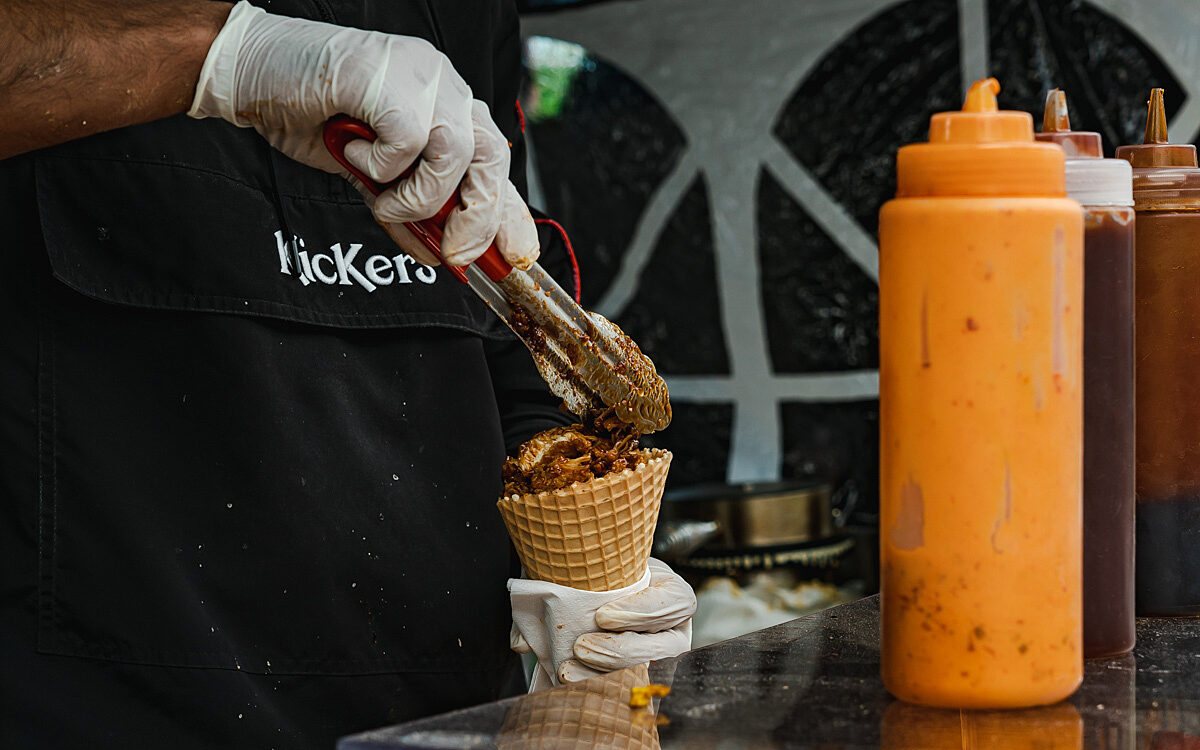 20220529 Streetfood Festival 42 20220529 Streetfood Festival 42