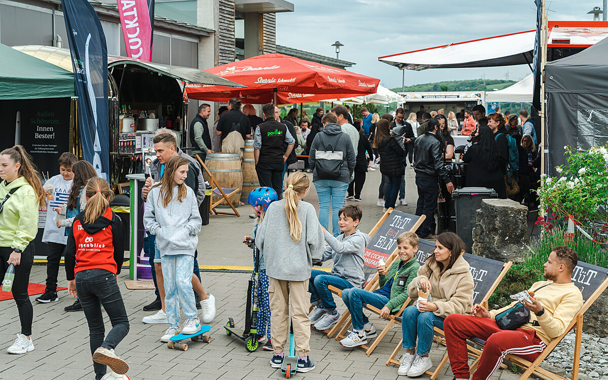 20220529 Streetfood Festival 43 20220529 Streetfood Festival 43