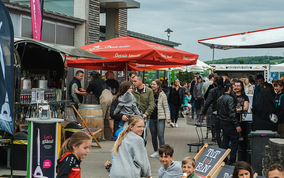 20220529 Streetfood Festival 44 20220529 Streetfood Festival 44