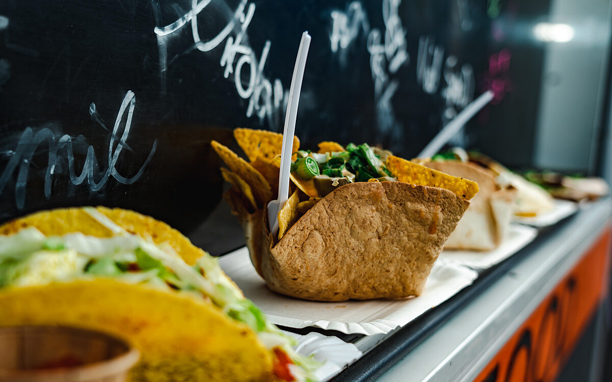 20220529 Streetfood Festival 8 20220529 Streetfood Festival 8