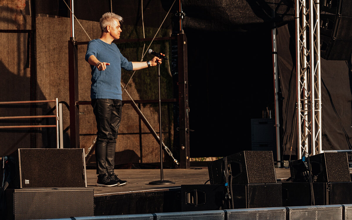 20220613 Mittermeier 10 20220613 Mittermeier 10