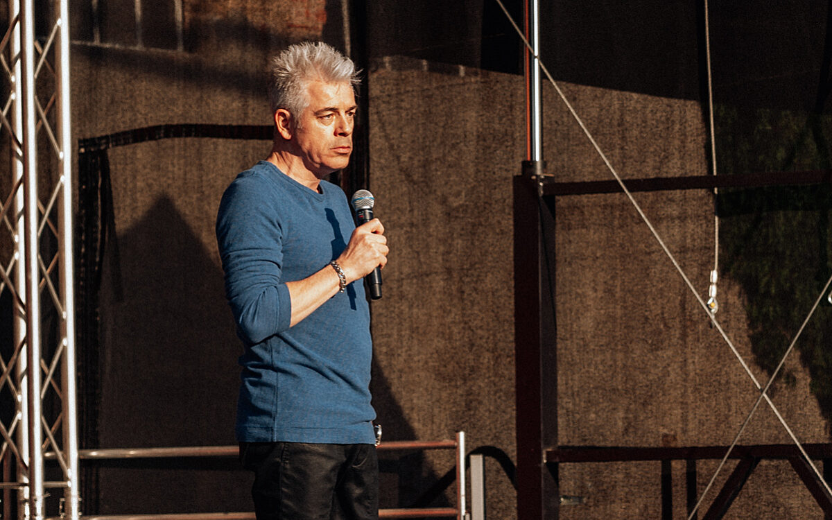 20220613 Mittermeier 11 20220613 Mittermeier 11