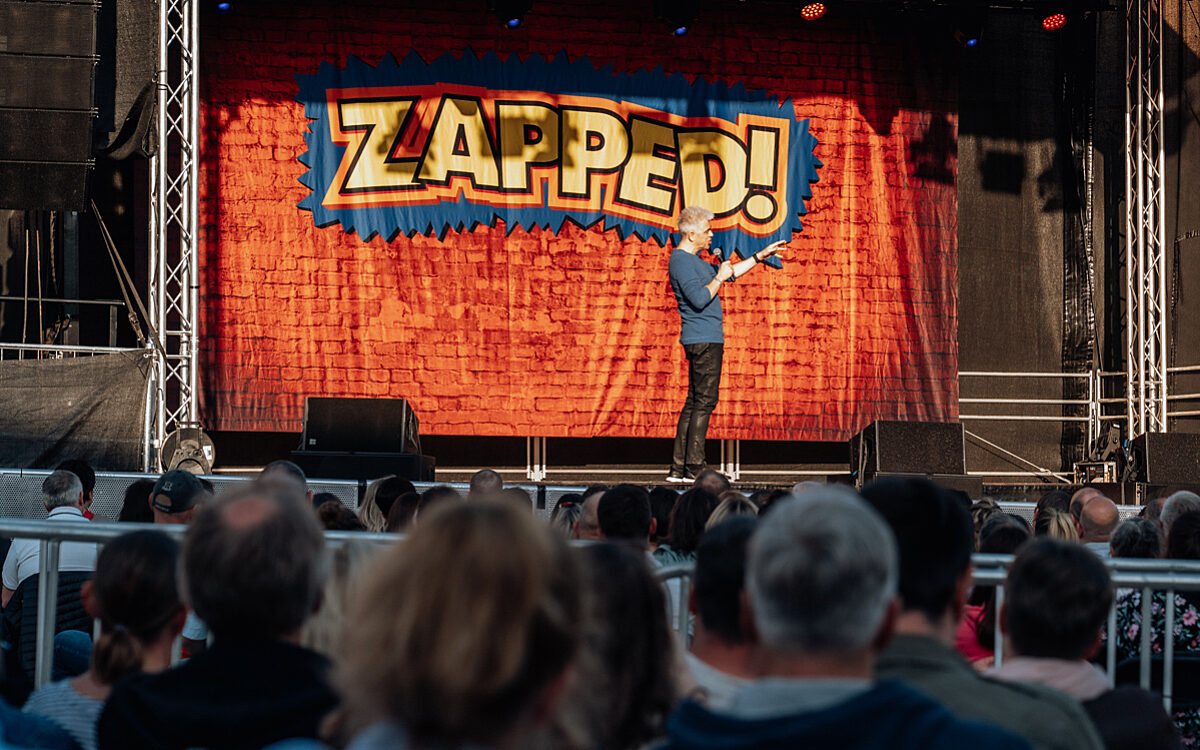 20220613 Mittermeier 12 20220613 Mittermeier 12