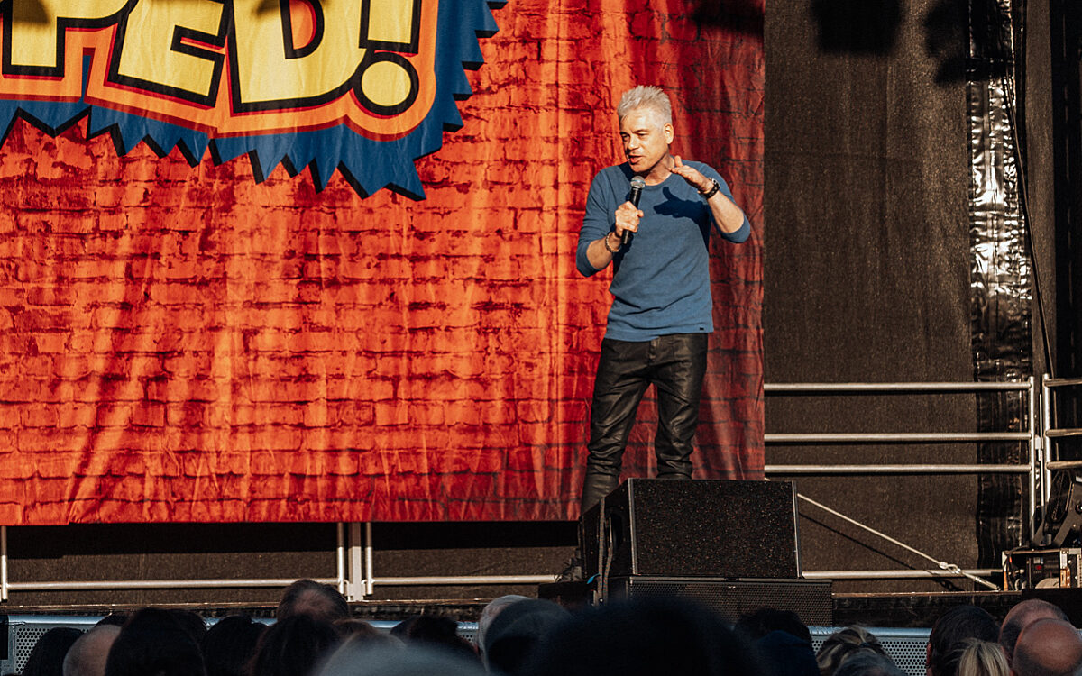 20220613 Mittermeier 13 20220613 Mittermeier 13