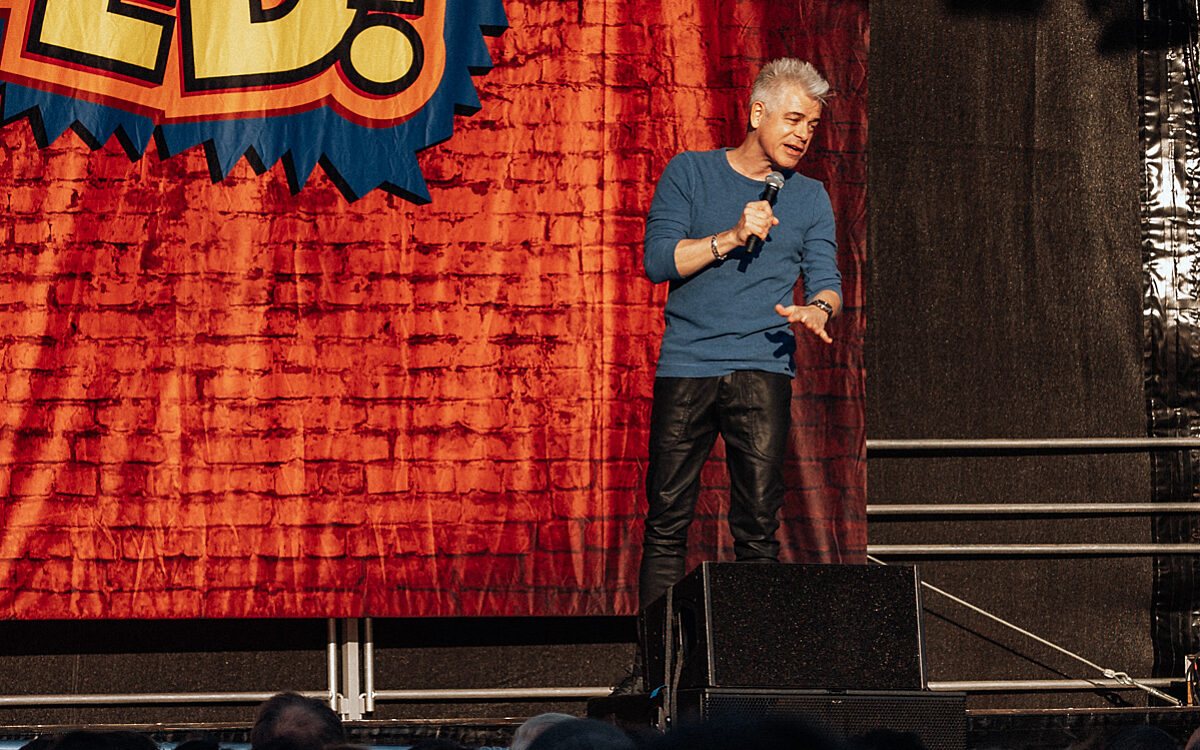 20220613 Mittermeier 14 20220613 Mittermeier 14