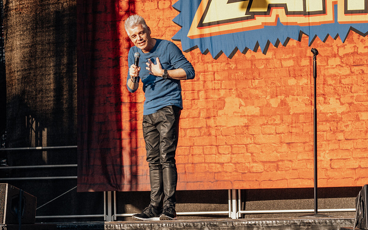 20220613 Mittermeier 15 20220613 Mittermeier 15