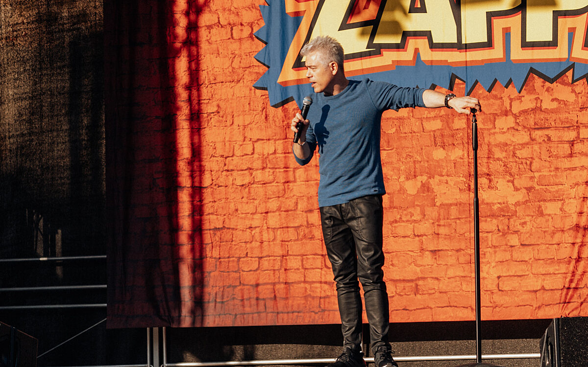 20220613 Mittermeier 16 20220613 Mittermeier 16