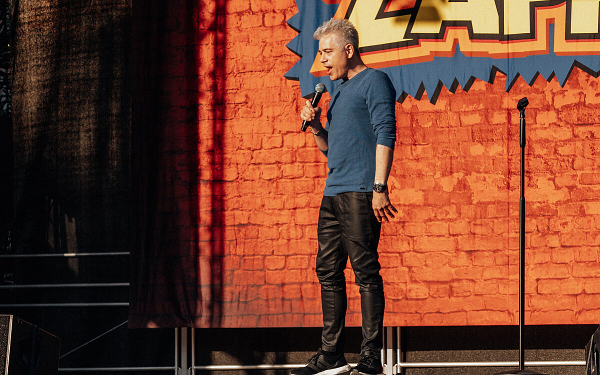 20220613 Mittermeier 17 20220613 Mittermeier 17