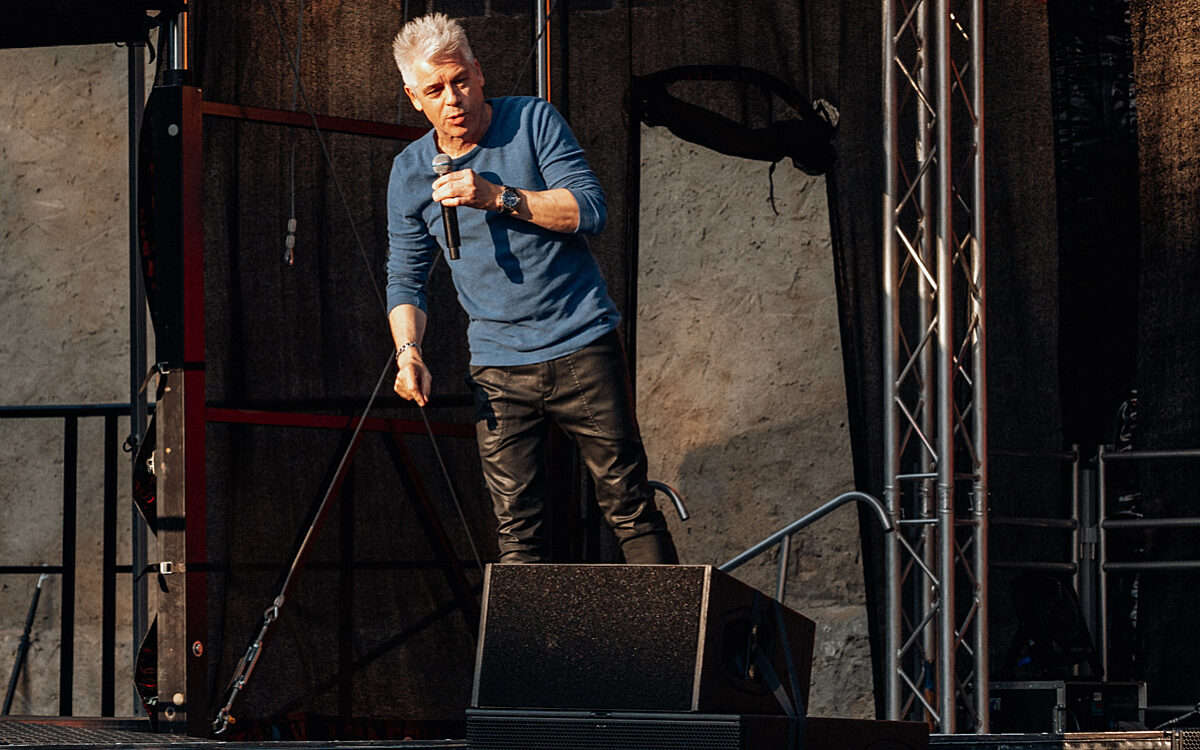 20220613 Mittermeier 18 20220613 Mittermeier 18