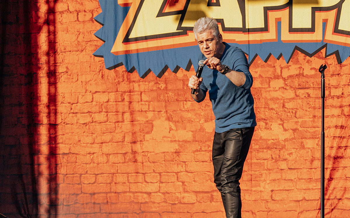 20220613 Mittermeier 21 20220613 Mittermeier 21