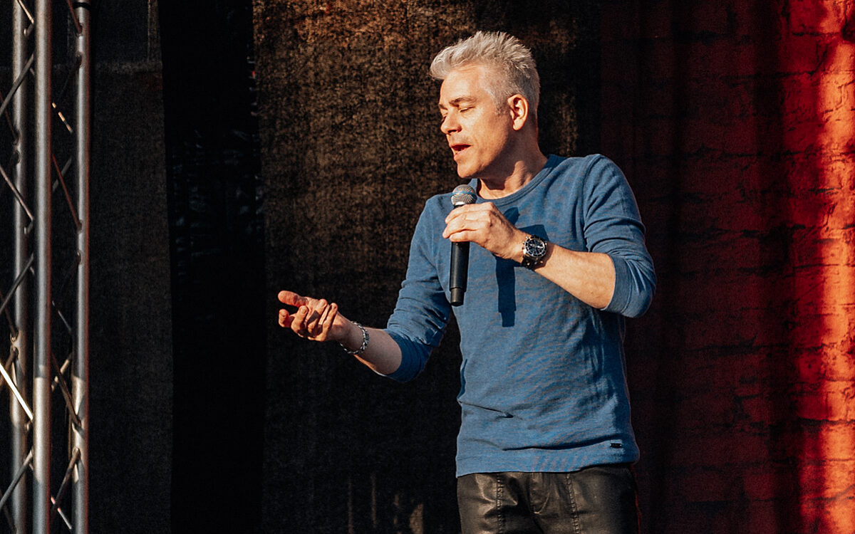 20220613 Mittermeier 22 20220613 Mittermeier 22