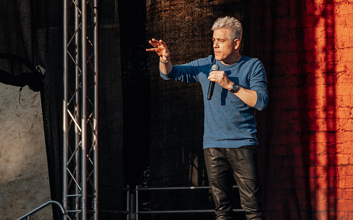 20220613 Mittermeier 23 20220613 Mittermeier 23