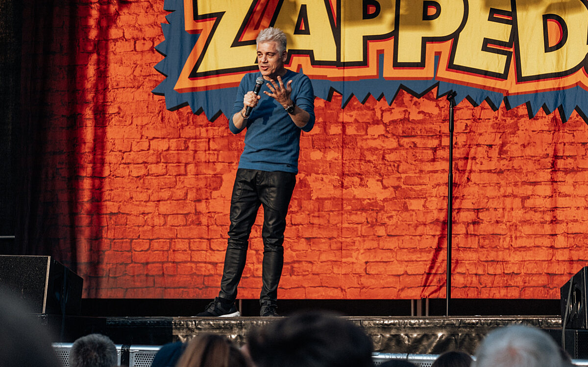 20220613 Mittermeier 25 20220613 Mittermeier 25