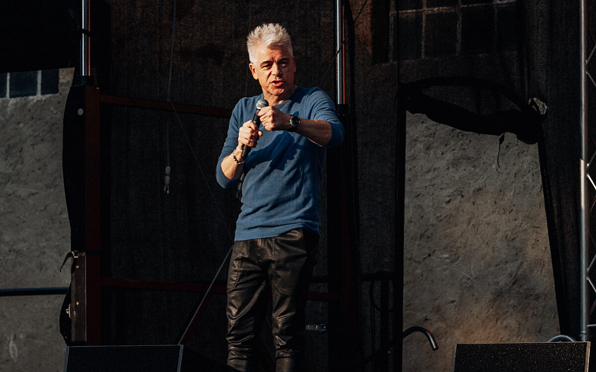 20220613 Mittermeier 26 20220613 Mittermeier 26