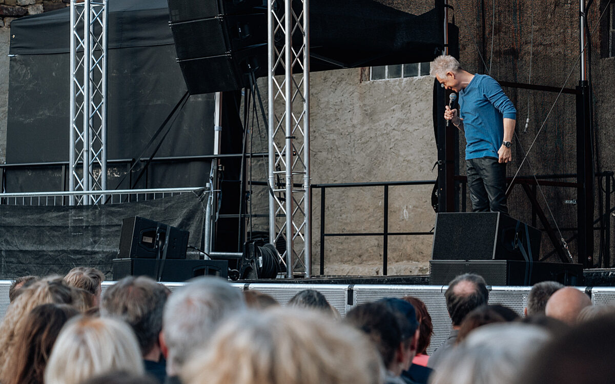 20220613 Mittermeier 27 20220613 Mittermeier 27