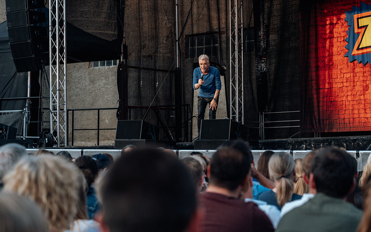 20220613 Mittermeier 29 20220613 Mittermeier 29