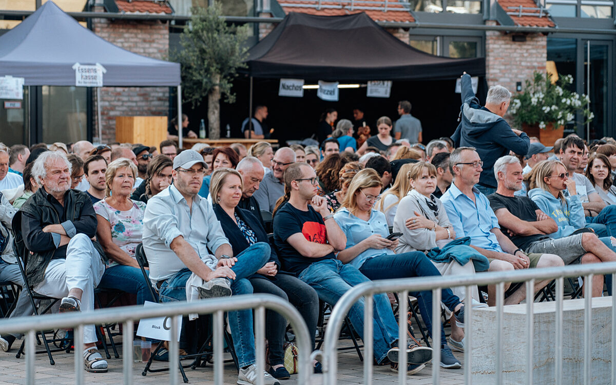 20220613 Mittermeier 3 20220613 Mittermeier 3