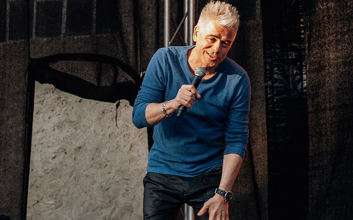 20220613 Mittermeier 31 20220613 Mittermeier 31