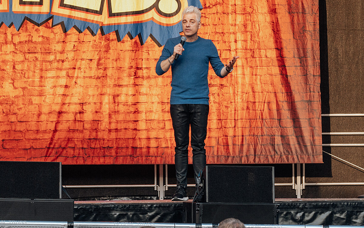 20220613 Mittermeier 32 20220613 Mittermeier 32