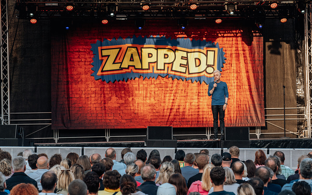 20220613 Mittermeier 33 20220613 Mittermeier 33