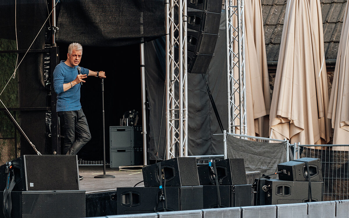 20220613 Mittermeier 35 20220613 Mittermeier 35