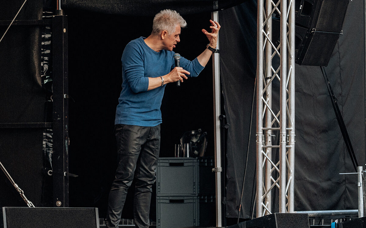 20220613 Mittermeier 37 20220613 Mittermeier 37