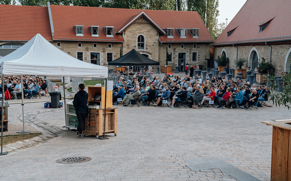 20220613 Mittermeier 38 20220613 Mittermeier 38