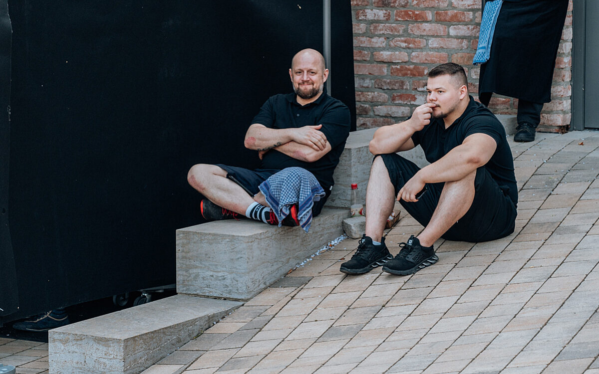 20220613 Mittermeier 39 20220613 Mittermeier 39