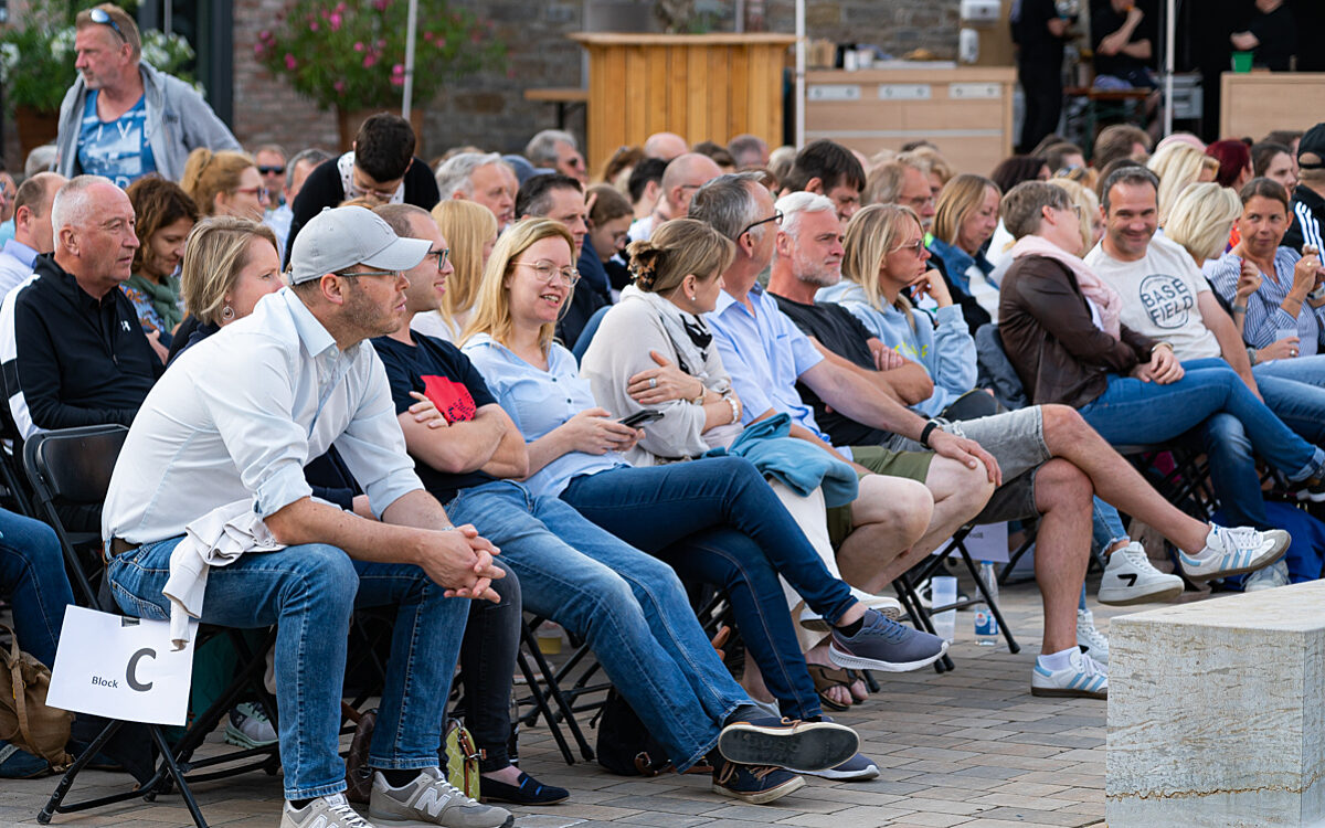 20220613 Mittermeier 4 20220613 Mittermeier 4