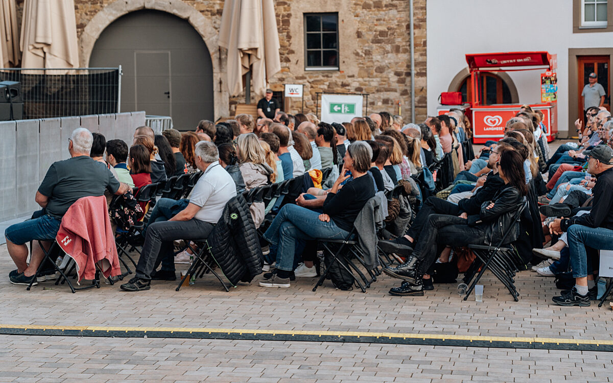 20220613 Mittermeier 41 20220613 Mittermeier 41