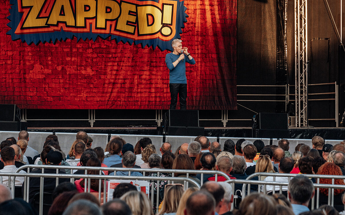 20220613 Mittermeier 43 20220613 Mittermeier 43