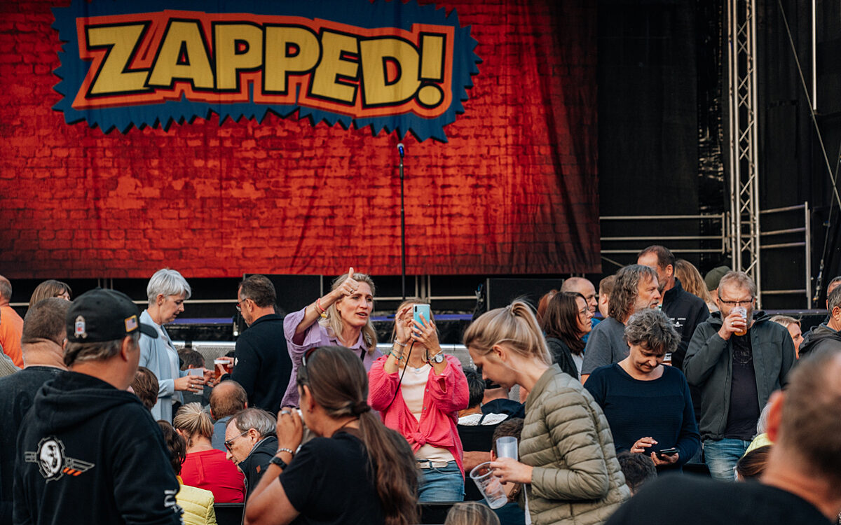 20220613 Mittermeier 44 20220613 Mittermeier 44