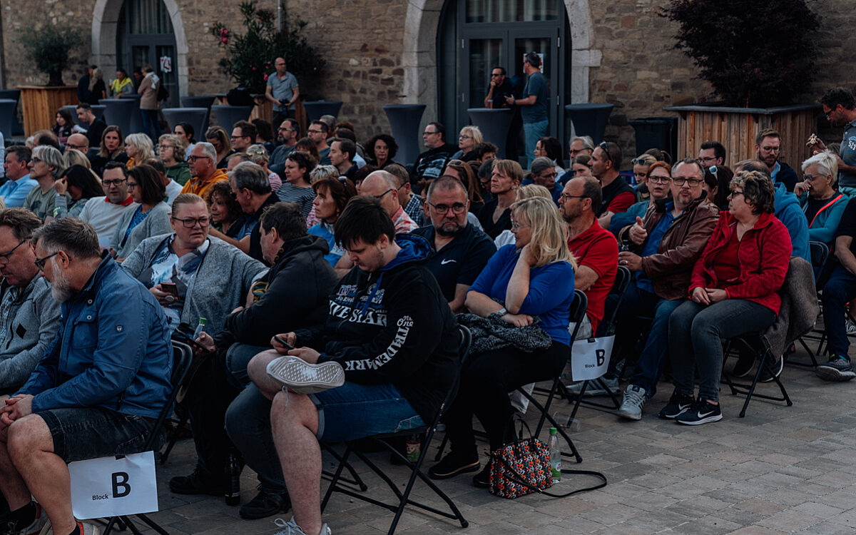 20220613 Mittermeier 7 20220613 Mittermeier 7