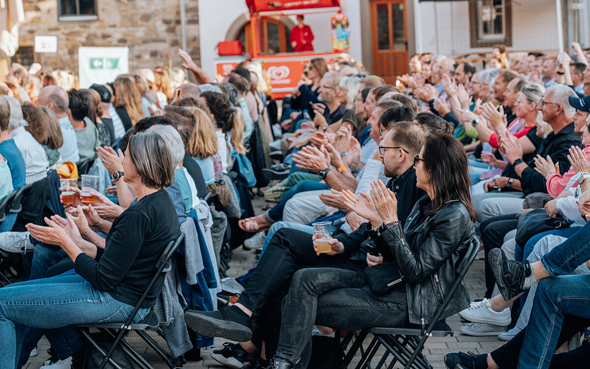 20220613 Mittermeier 9 20220613 Mittermeier 9