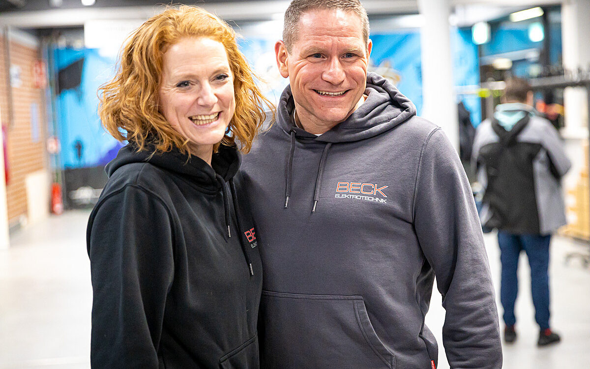 2023 01 04 Wuerzburg Baskets 1 2023 01 04 Wuerzburg Baskets 1