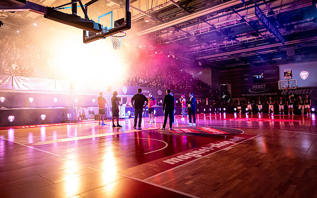 2023 01 04 Wuerzburg Baskets 10 2023 01 04 Wuerzburg Baskets 10