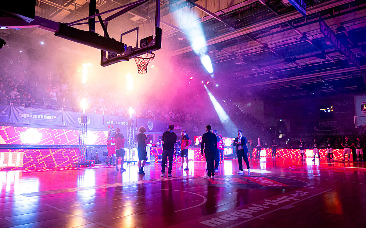 2023 01 04 Wuerzburg Baskets 11 2023 01 04 Wuerzburg Baskets 11