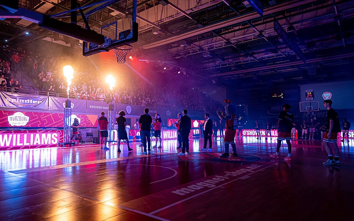 2023 01 04 Wuerzburg Baskets 12 2023 01 04 Wuerzburg Baskets 12