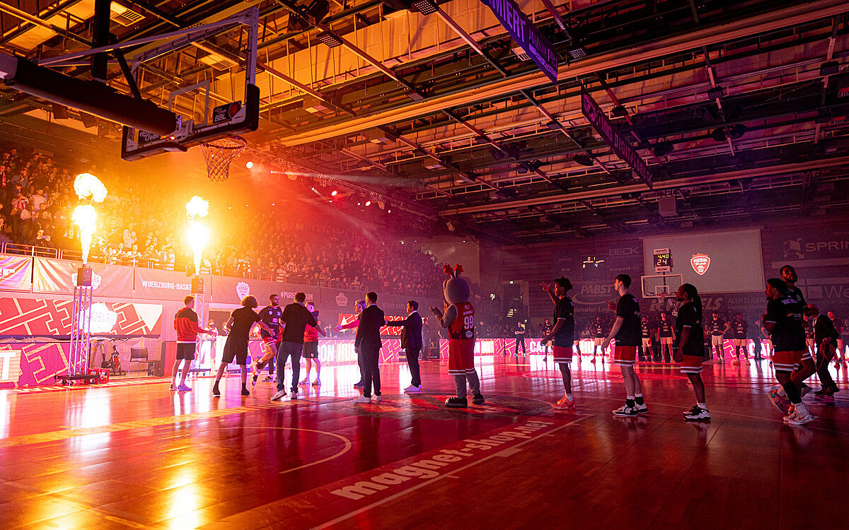2023 01 04 Wuerzburg Baskets 13 2023 01 04 Wuerzburg Baskets 13
