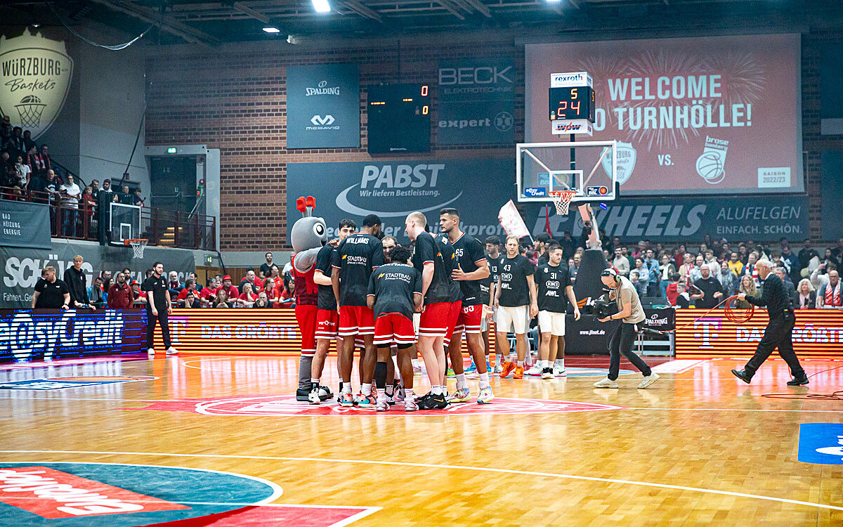 2023 01 04 Wuerzburg Baskets 14 2023 01 04 Wuerzburg Baskets 14
