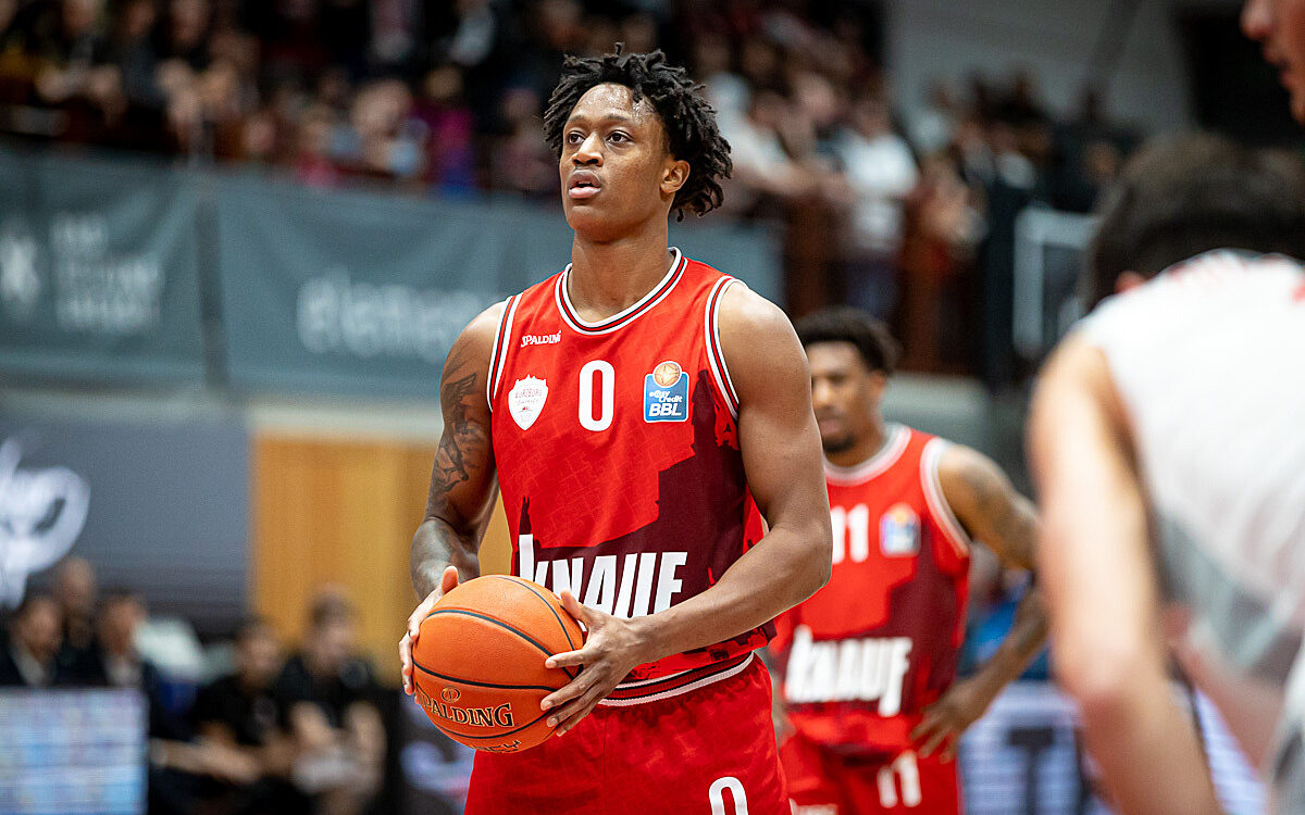 2023 01 04 Wuerzburg Baskets 15 2023 01 04 Wuerzburg Baskets 15