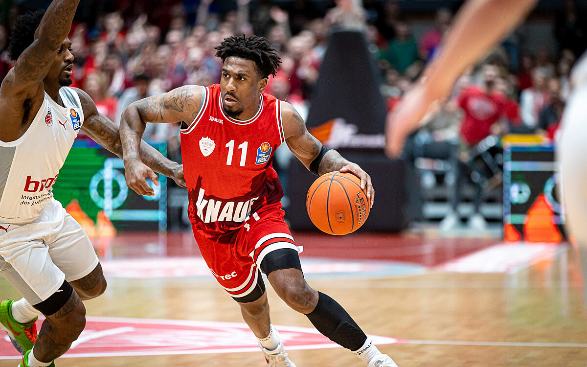 2023 01 04 Wuerzburg Baskets 16 2023 01 04 Wuerzburg Baskets 16